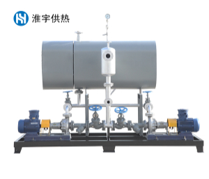 導熱油爐 導熱油爐