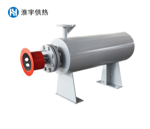 管道電加熱器 管道電加熱器