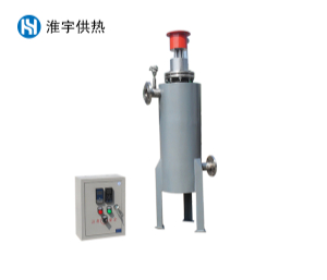 管道加熱器 管道加熱器
