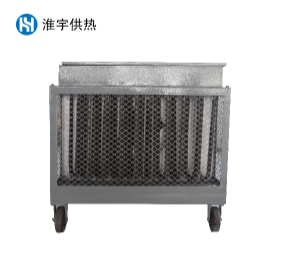 風道加熱器 風道加熱器