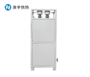 重油電加熱器 重油電加熱器