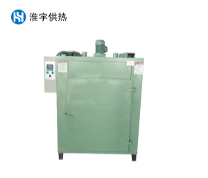 熱風循環烘箱 熱風循環烘箱