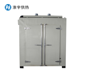 熱風循環電烘箱 熱風循環電烘箱