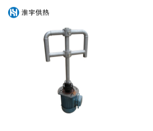 框式攪拌器 框式攪拌器