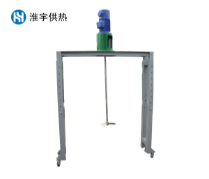 電動(dòng)攪拌器 電動(dòng)攪拌器