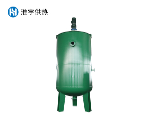 攪拌罐設(shè)備 攪拌罐設(shè)備