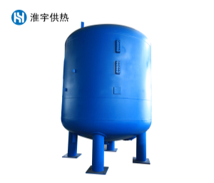 鈉離子交換器 鈉離子交換器