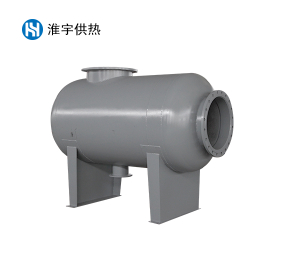 角通除污器 角通除污器